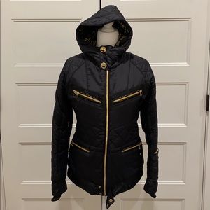 B by burton ski/snowboard jacket
